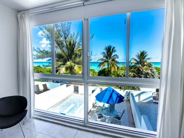 Miami Beach Condo 974197
