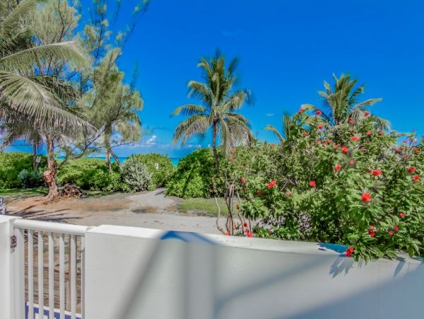 Miami Beach Condo 974197