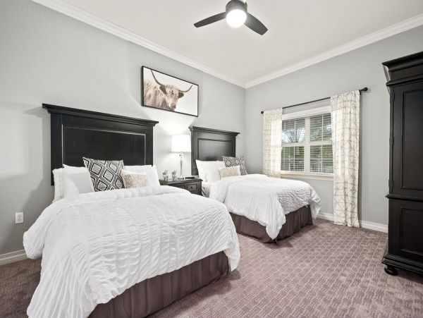 Orlando Condo 974198
