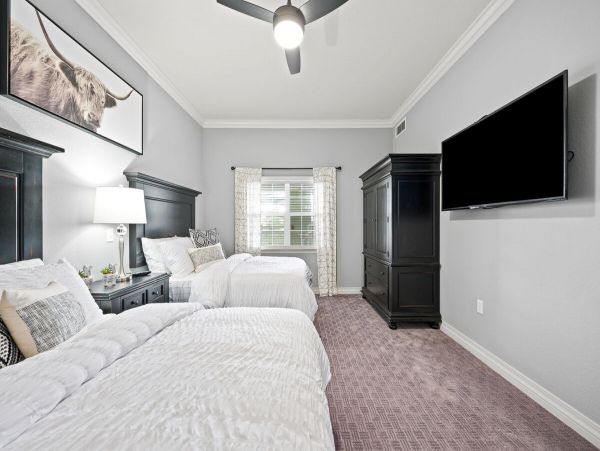 Orlando Condo 974198