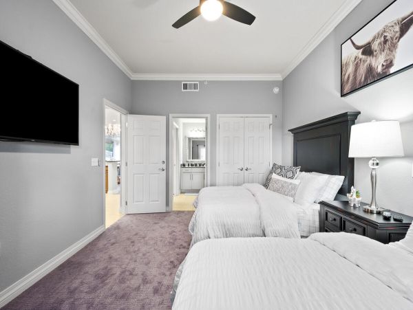 Orlando Condo 974198