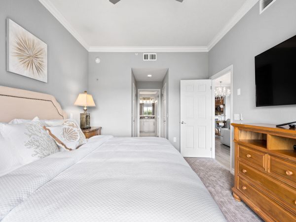 Orlando Condo 974198