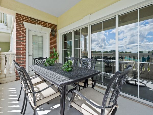 Orlando Condo 974198
