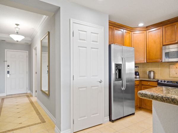 Orlando Condo 974198