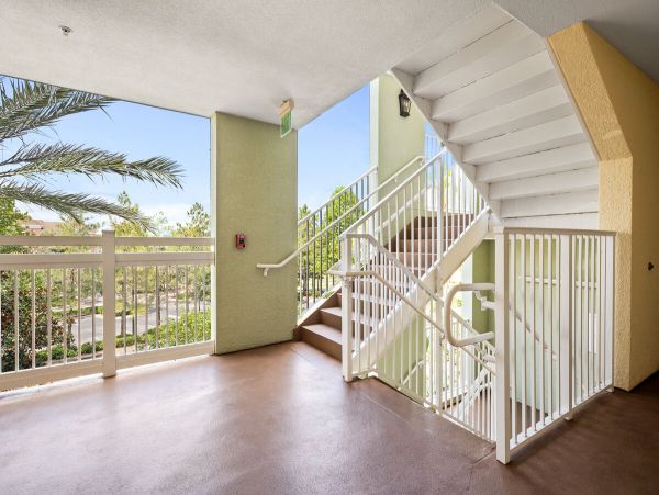 Orlando Condo 974198