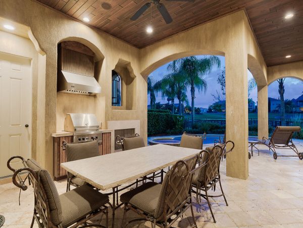 Orlando Home 974199