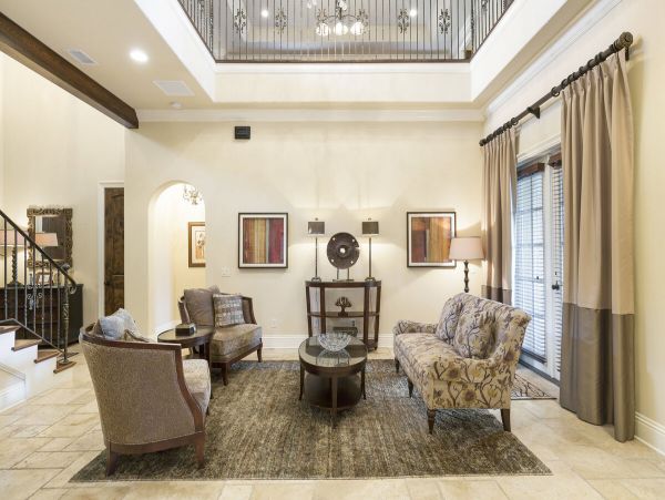 Orlando Home 974199