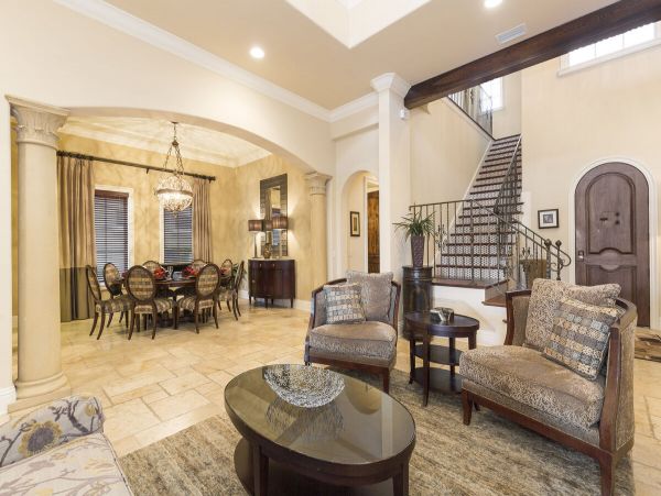 Orlando Home 974199