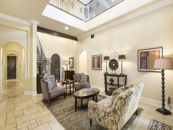 Orlando Home 974199
