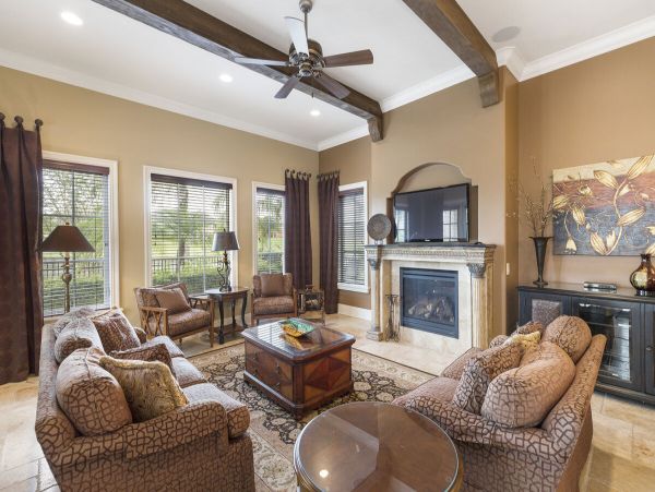 Orlando Home 974199