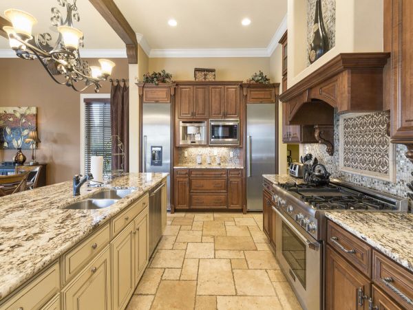 Orlando Home 974199