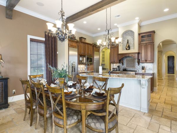 Orlando Home 974199