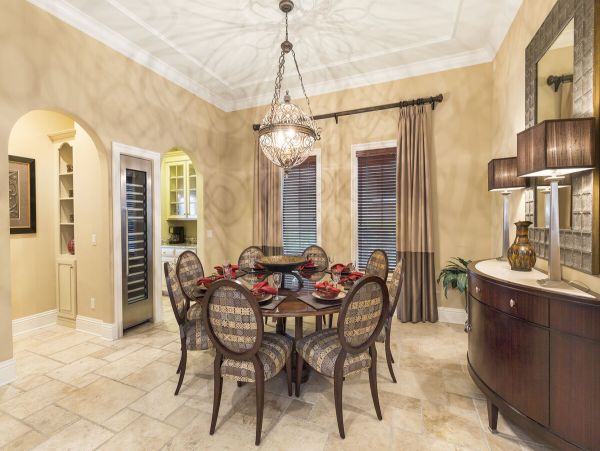 Orlando Home 974199