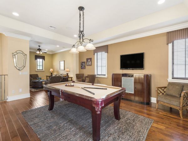 Orlando Home 974199