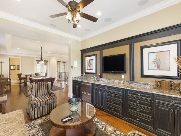 Orlando Home 974199