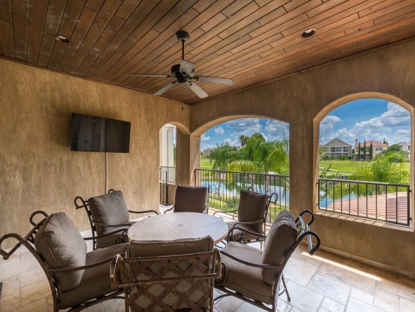 Orlando Home 974199