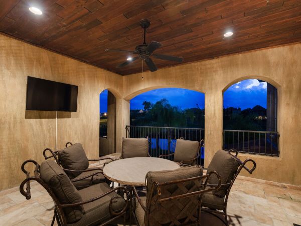 Orlando Home 974199