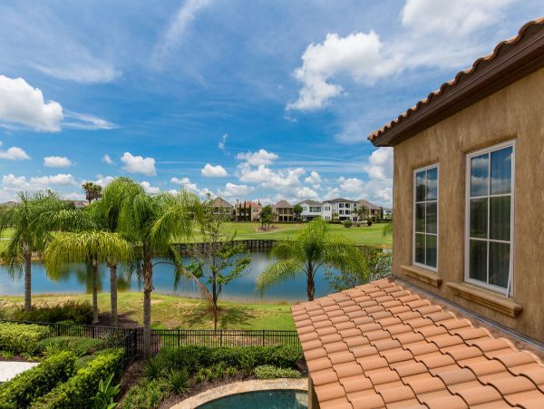 Orlando Home 974199