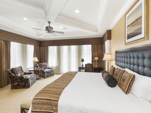 Orlando Home 974199
