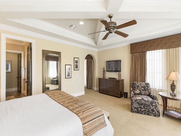 Orlando Home 974199