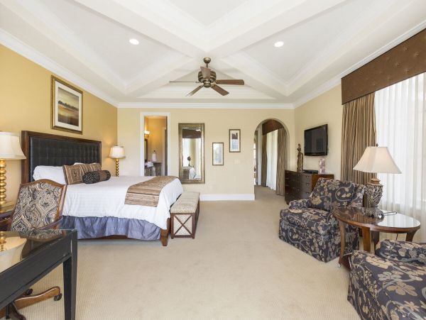 Orlando Home 974199