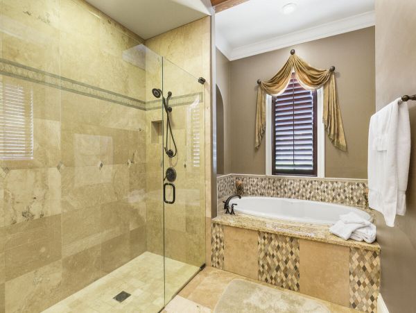 Orlando Home 974199