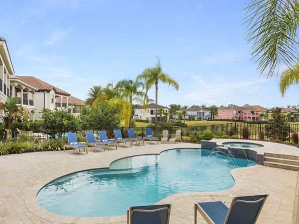 Orlando Home 974200