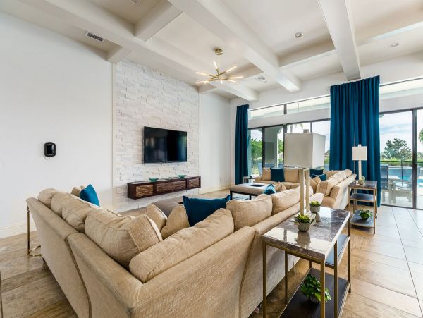 Orlando Home 974200