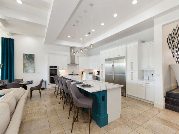 Orlando Home 974200