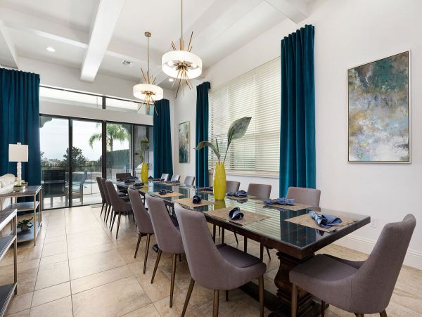 Orlando Home 974200