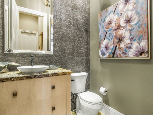 Orlando Home 974200
