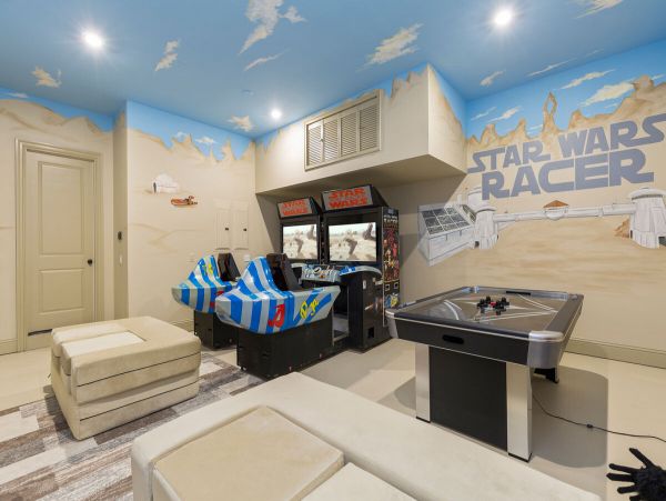 Orlando Home 974200