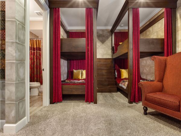 Orlando Home 974200