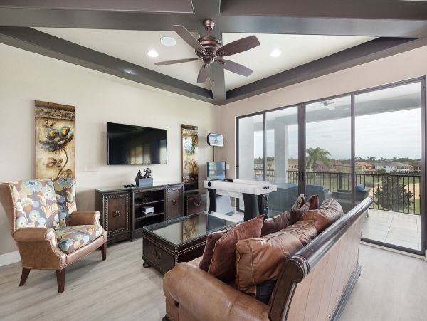 Orlando Home 974200