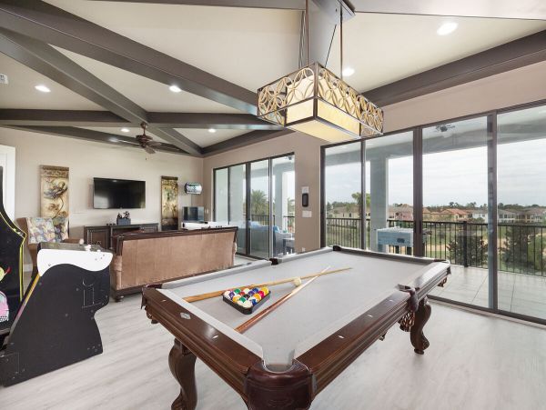 Orlando Home 974200