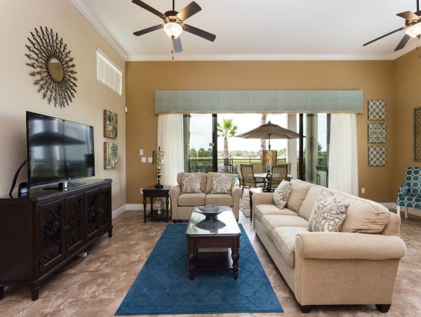 Orlando Home 974201