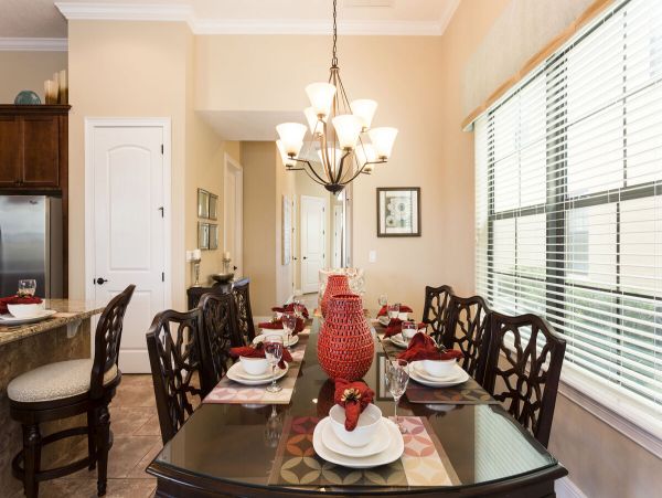 Orlando Home 974201