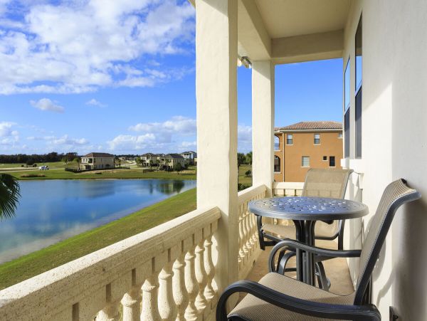 Orlando Home 974201