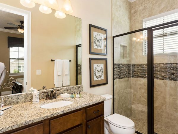 Orlando Home 974201