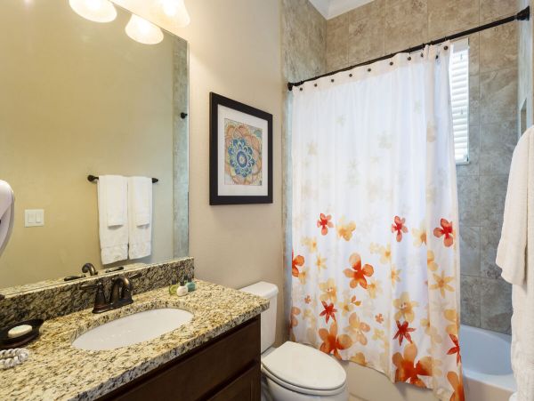 Orlando Home 974201