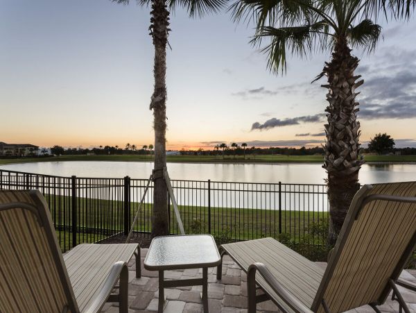 Orlando Home 974201