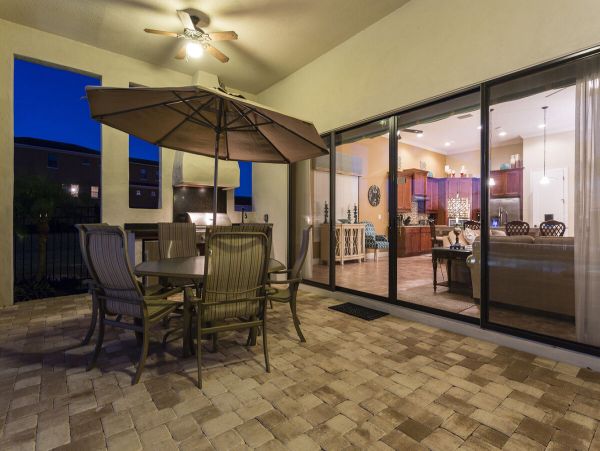 Orlando Home 974201