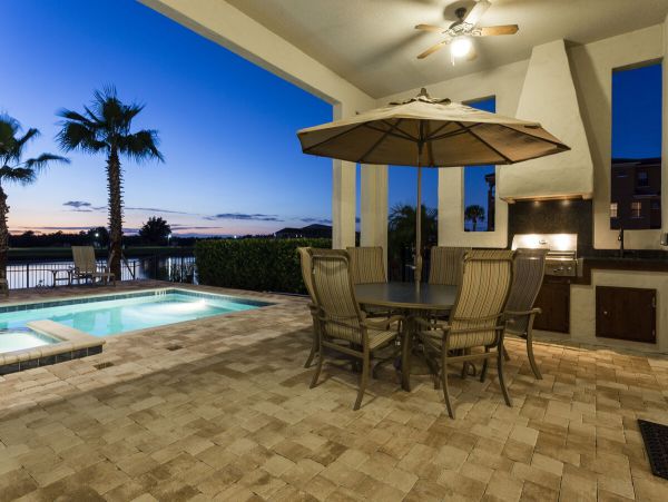 Orlando Home 974201