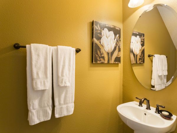 Orlando Home 974201