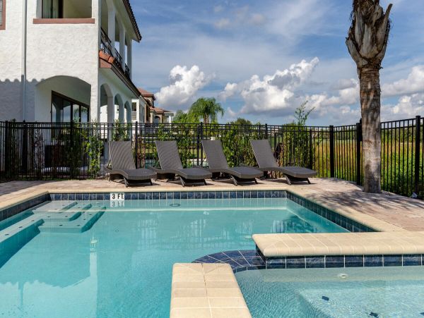 Orlando Home 974202