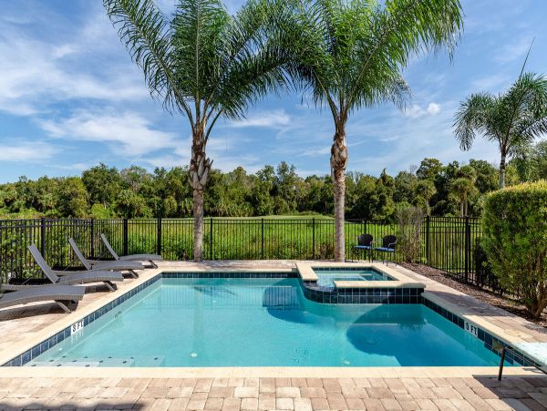 Orlando Home 974202