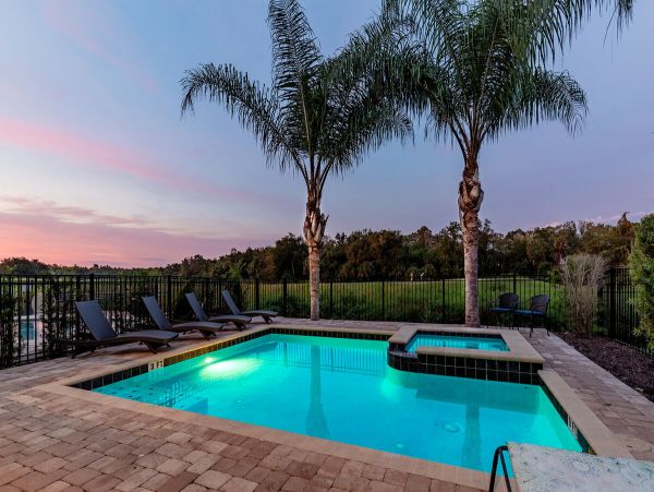 Orlando Home 974202