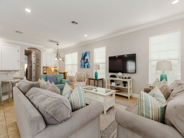 Orlando Home 974202