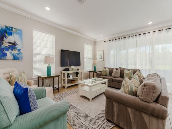 Orlando Home 974202