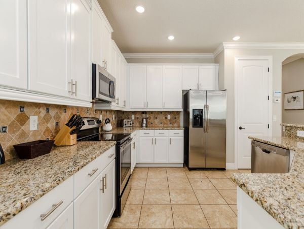 Orlando Home 974202